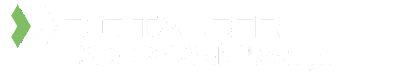 Digitaleer