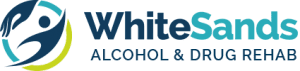 Ws Logo