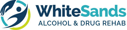 Ws Logo