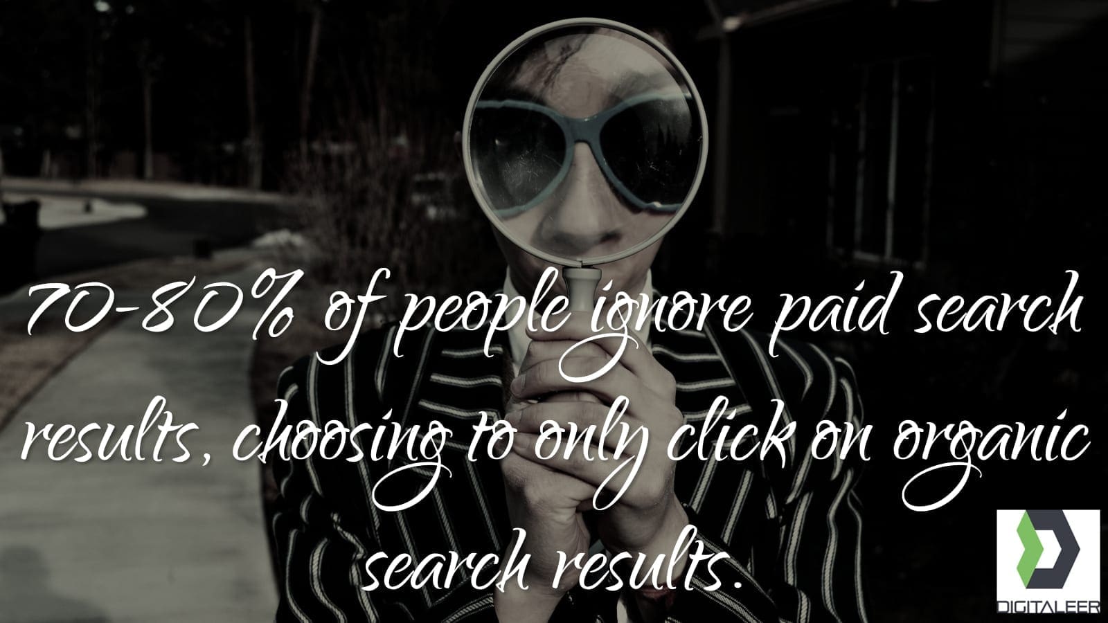 Phoenix SEO Company