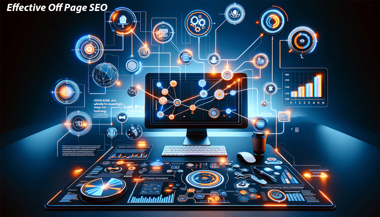effective off page seo effective off page seo