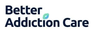 better addiction care