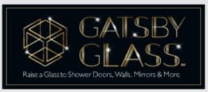 gatsby glass