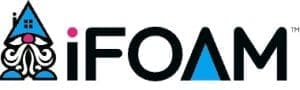 ifoam