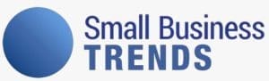 small business trends