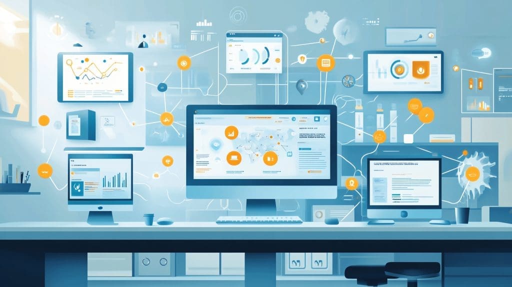 how to claim your local business listing