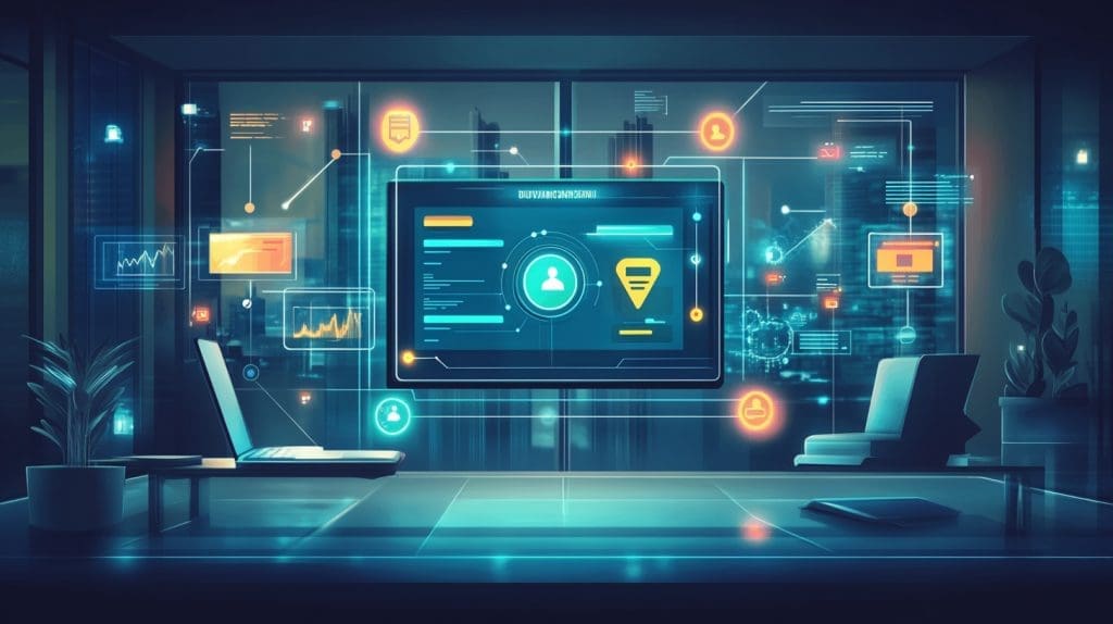 why are local business listings importantWhy are Local Business Listings Important?