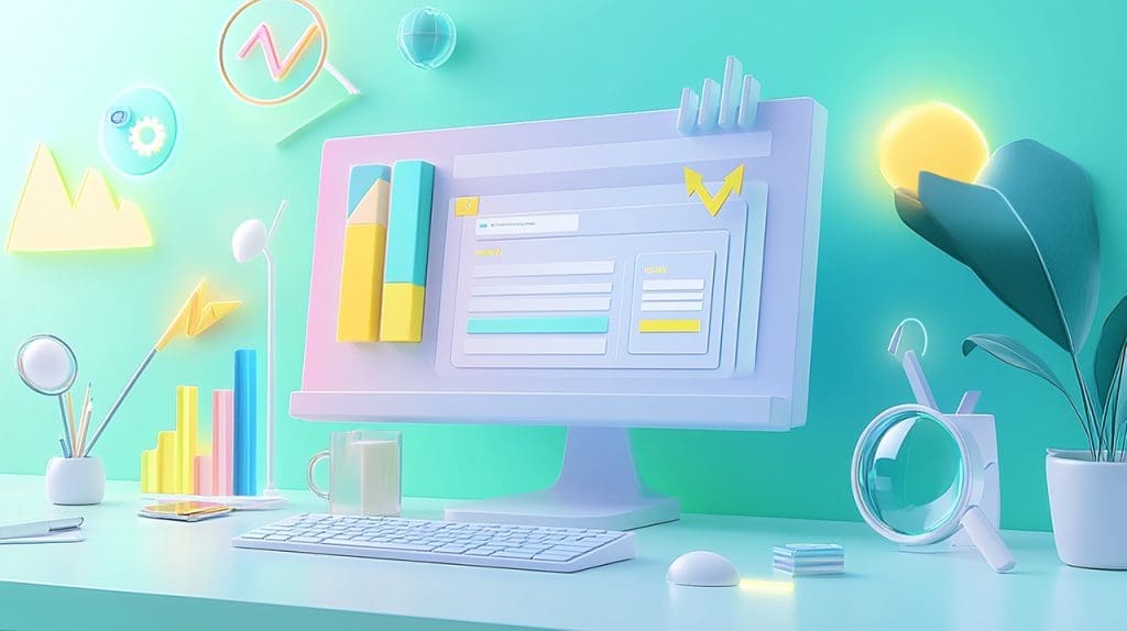 crafting meta descriptions to boost click through rates