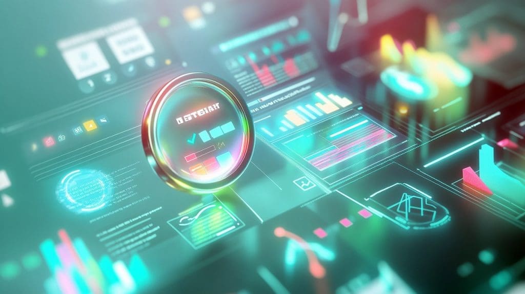 measuring the impact of meta descriptions on your website's performance