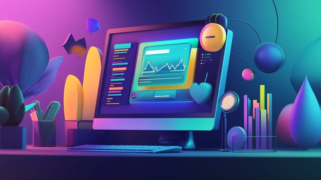 meta descriptions and user experience