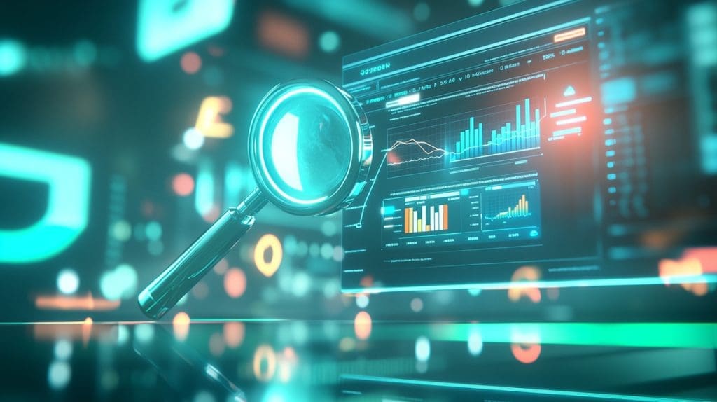 strategies for optimizing your meta descriptions