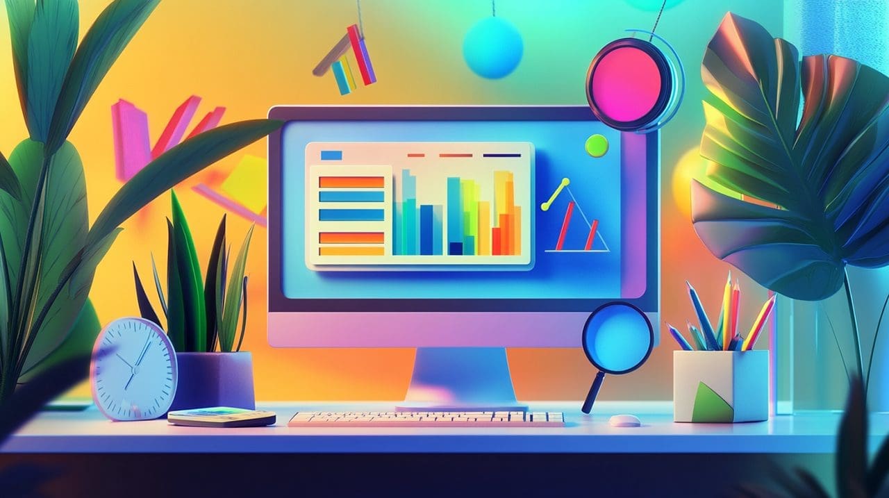 understanding the role of meta description in seo optimization understanding the role of meta description in seo optimization