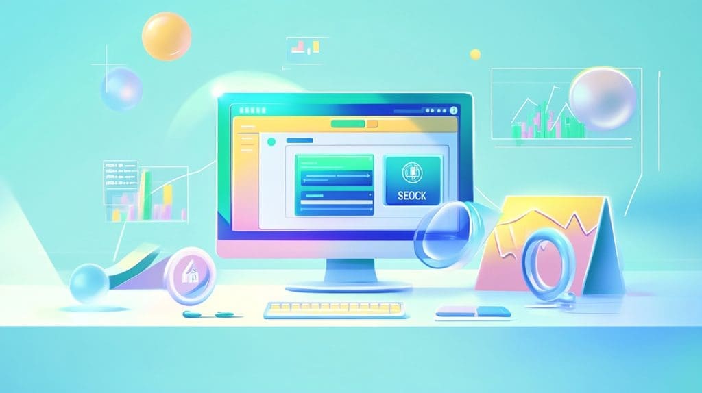 unveiling the power of meta descriptions for seo