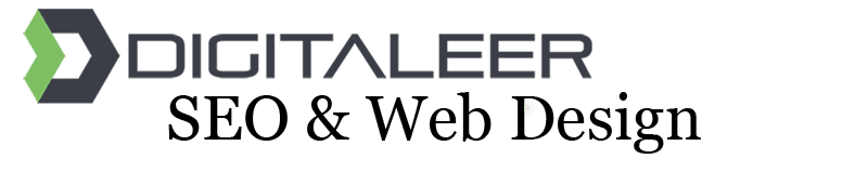 digitaleer long logo new