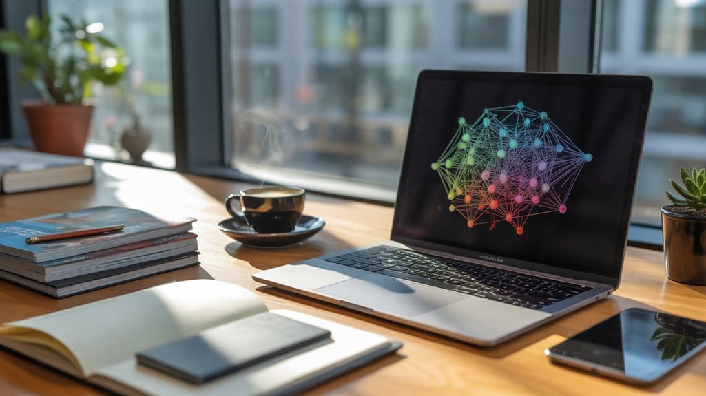 prioritize authoritative diverse backlinks