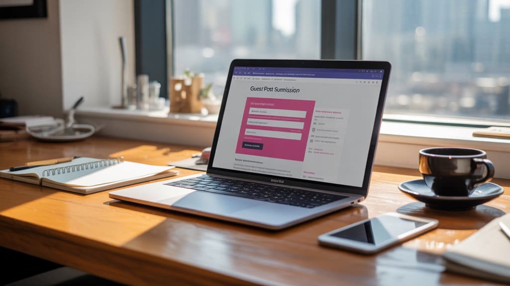 targeted outreach and monitoring