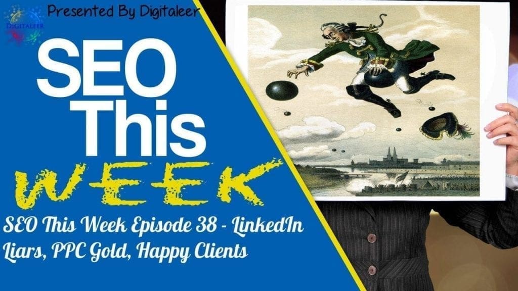 Episode 38