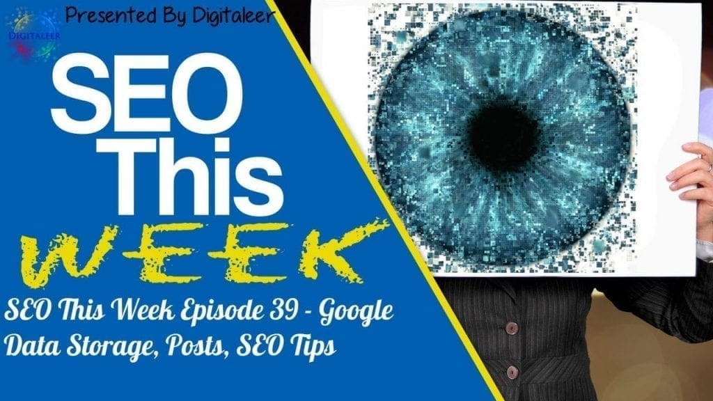 Episode 39
