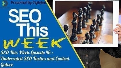 Episode 46