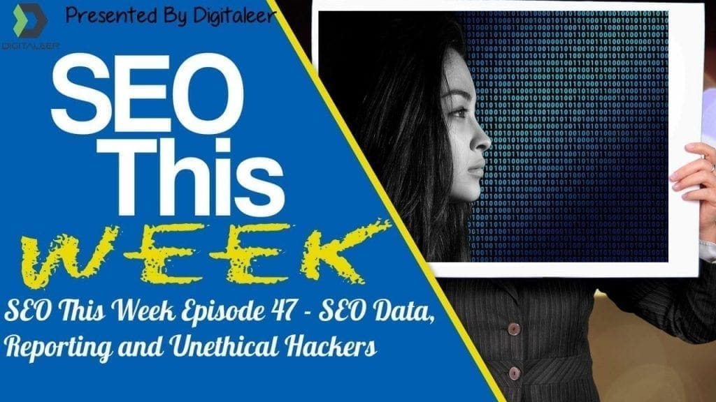Episode 47