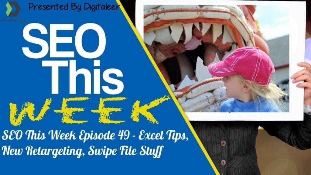 Episode 49
