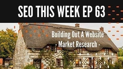 Episode 63