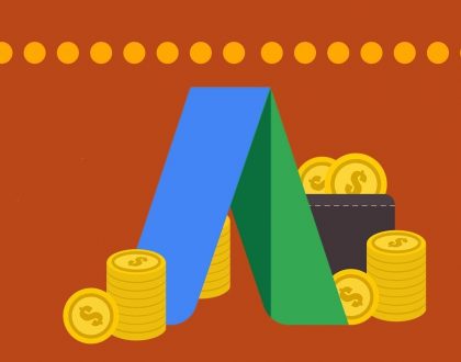 Stop Eating Your Traffic and Budget (Here's How)