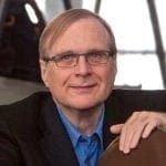 Paul Allen
