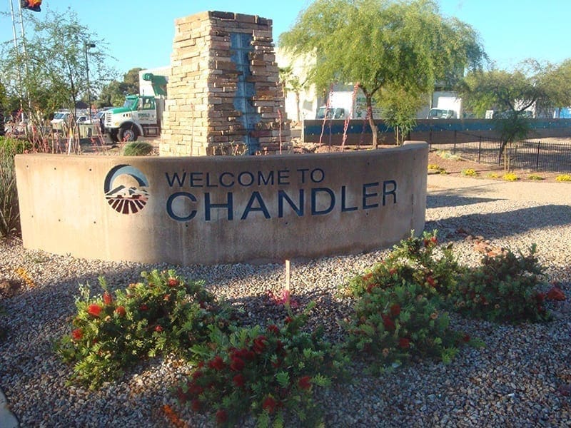 Chandler SEO Agency