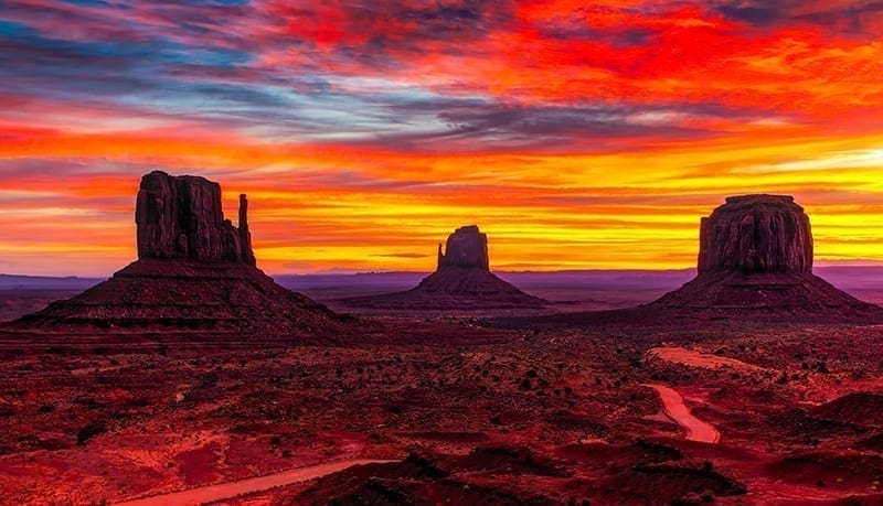 SEO Mesa