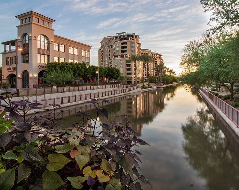 SEO Scottsdale