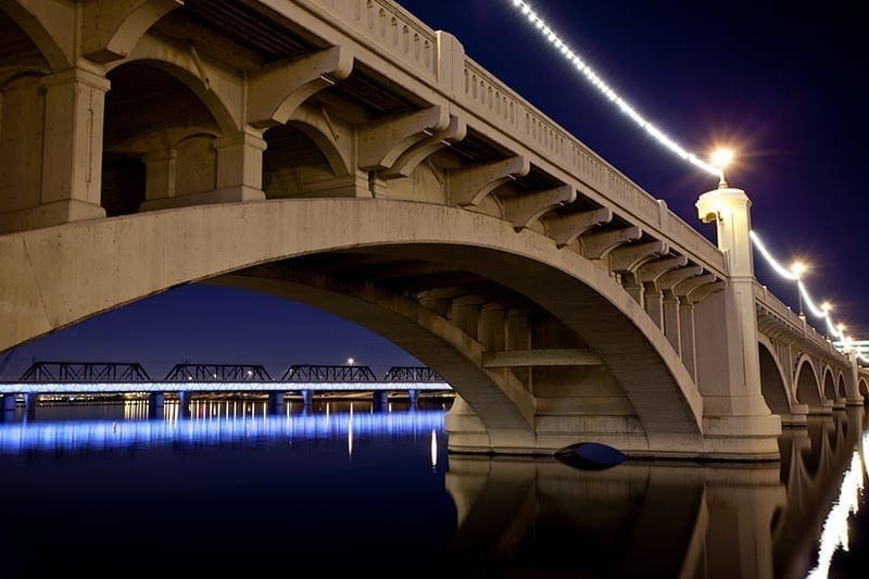 Tempe SEO