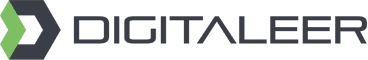 Digitaleer logo