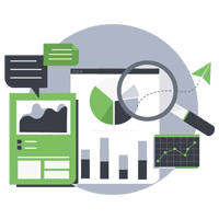 web-faq