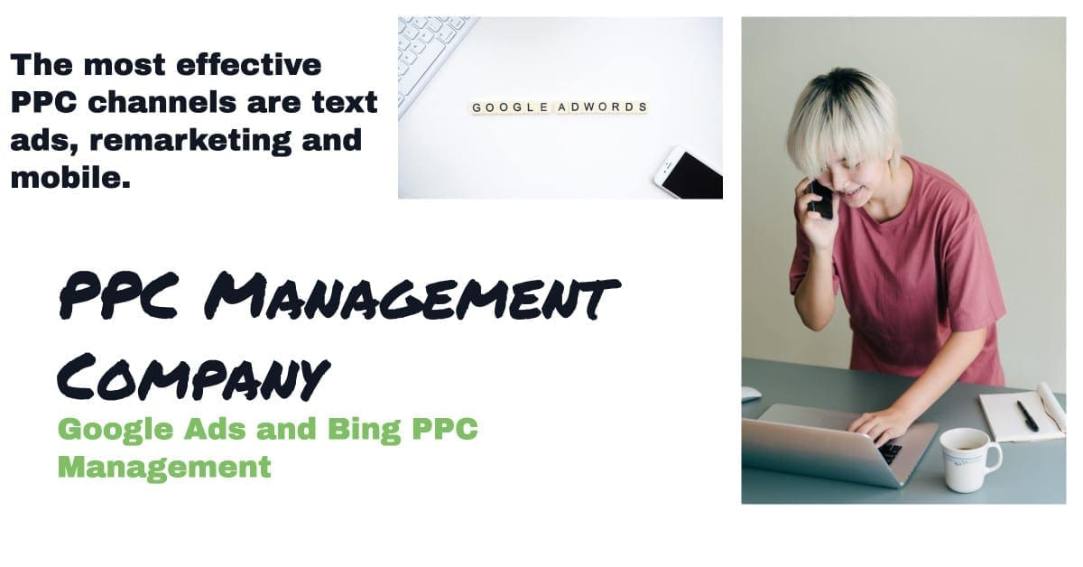 PPC Management Company