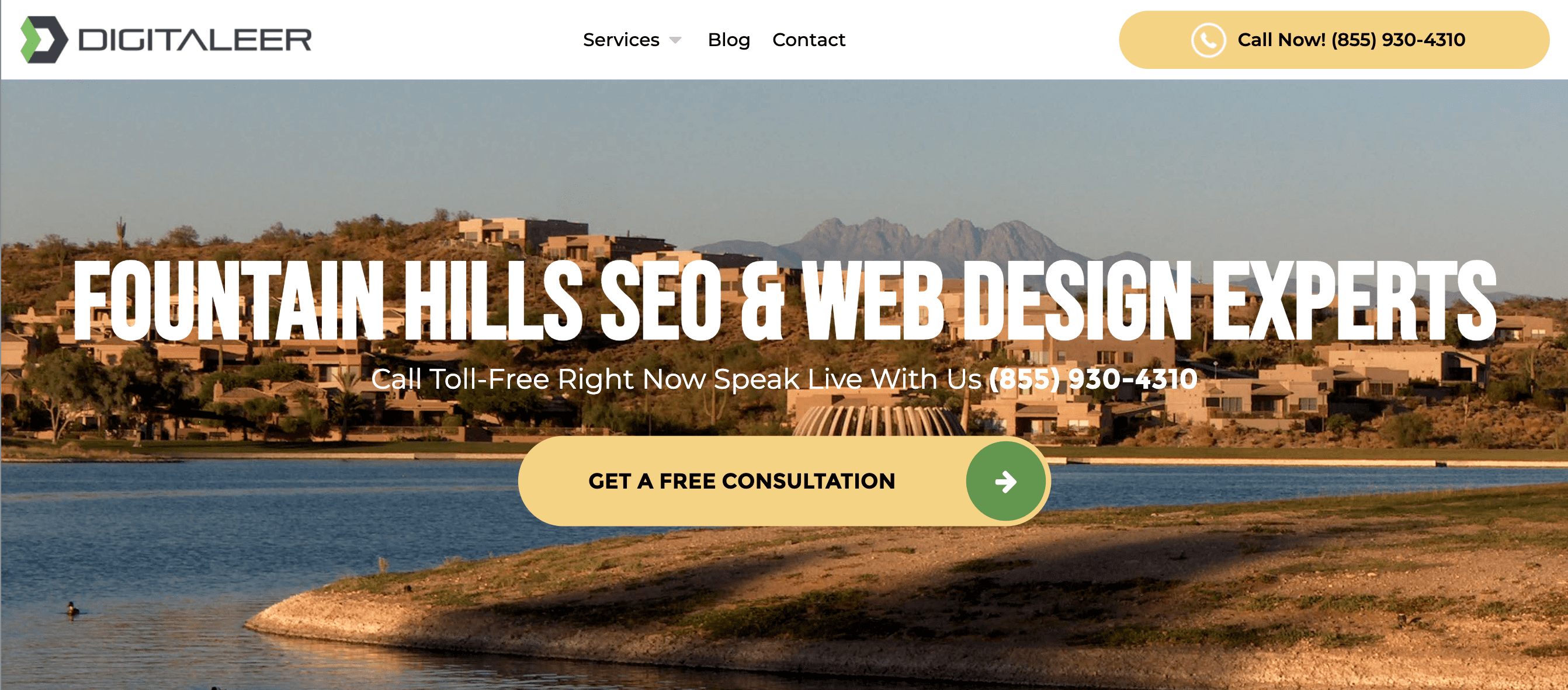 SEO Company Near Me Auburn Hills Offers Local SEO Services