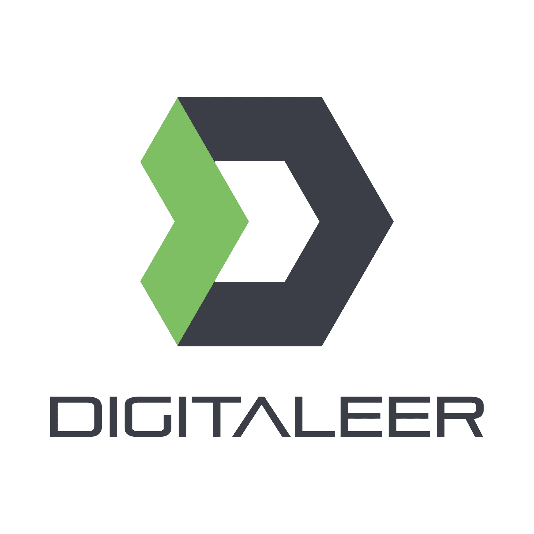 Digitaleer