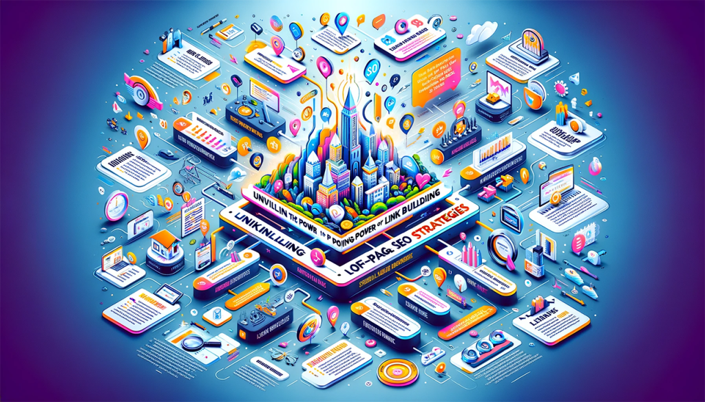 SEO Audit & Stagnant Strategy Revival